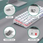 1760242822 pauroty 60 wireless creamy keyboard triple mode 2.4gusb cbluetooth.jpg