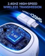 1760243652 wireless gaming headset for ps5 ps4 pc switch bluetooth 5.4 2.4g.jpg