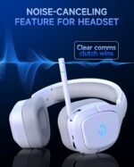 1760243653 wireless gaming headset for ps5 ps4 pc switch bluetooth 5.4 2.4g.jpg