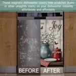 1760246398 funny rooster refrigerator magnet coverrustic farmhouse flower washab.jpg