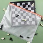 1760246709 oaimyy 16 pcs 6 x 8 inch mesh zipper pouch plastic zip file folder.jpg