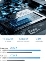 1760248349 minisforum nab9 mini pc intel core i9 12900hk 14 cores20 threadsup t.jpg