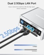 1760248350 minisforum nab9 mini pc intel core i9 12900hk 14 cores20 threadsup t.jpg