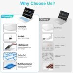 1760249163 keyboard case for ipad pro 13 inch m4 2024 ultra slim magic keyboar.jpg