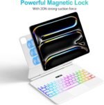 1760249165 keyboard case for ipad pro 13 inch m4 2024 ultra slim magic keyboar.jpg