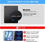 1760249166 keyboard case for ipad pro 13 inch m4 2024 ultra slim magic keyboar.jpg