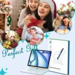 1760249170 keyboard case for ipad pro 13 inch m4 2024 ultra slim magic keyboar.jpg