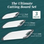 1760250245 cutting boards for kitchen bpa free chopping board different sizes.jpg