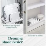 1760250248 cutting boards for kitchen bpa free chopping board different sizes.jpg