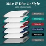 1760250249 cutting boards for kitchen bpa free chopping board different sizes.jpg