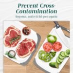 1760250250 cutting boards for kitchen bpa free chopping board different sizes.jpg