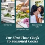 1760250251 cutting boards for kitchen bpa free chopping board different sizes.jpg