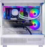 1760250506 skytech gaming azure 3 desktop pc intel i7 14700f 2.1 ghz 5.3ghz tur.jpg