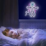 1760252533 enuoli astronaut neon signs spaceman neon light for wall decor dimma.jpg