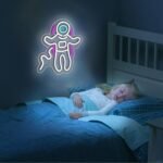 1760252534 enuoli astronaut neon signs spaceman neon light for wall decor dimma.jpg
