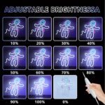 1760252535 enuoli astronaut neon signs spaceman neon light for wall decor dimma.jpg