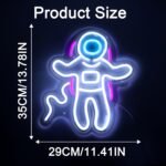 1760252536 enuoli astronaut neon signs spaceman neon light for wall decor dimma.jpg