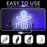 1760252538 enuoli astronaut neon signs spaceman neon light for wall decor dimma.jpg