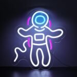 1760252539 enuoli astronaut neon signs spaceman neon light for wall decor dimma.jpg