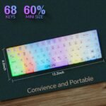 1760253212 chonchow mini 60 gaming keyboard rainbow rgb backlit 68 keys small c.jpg