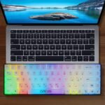 1760253214 chonchow mini 60 gaming keyboard rainbow rgb backlit 68 keys small c.jpg