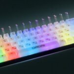 1760253215 chonchow mini 60 gaming keyboard rainbow rgb backlit 68 keys small c.jpg