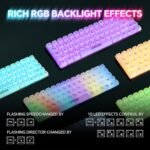 1760253216 chonchow mini 60 gaming keyboard rainbow rgb backlit 68 keys small c.jpg