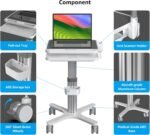 1760254528 dental clinic trolley cart with oral scanner holderhospital mobile wo.jpg