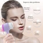 1760320610 face brush 2 in 1 silicone facial cleansing exfoliating brush soft br.jpg