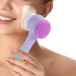 1760320612 face brush 2 in 1 silicone facial cleansing exfoliating brush soft br.jpg
