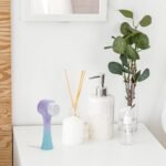 1760320613 face brush 2 in 1 silicone facial cleansing exfoliating brush soft br.jpg