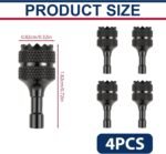 1760321143 4 pcs aluminum alloy remote controller sticks joystick for dji rcrc2.jpg