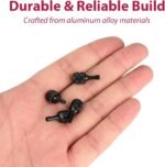 1760321144 4 pcs aluminum alloy remote controller sticks joystick for dji rcrc2.jpg