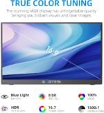 1760321841 portable gaming monitor portable monitor with hdr ultra slim eye ca.jpg