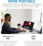 1760321842 portable gaming monitor portable monitor with hdr ultra slim eye ca.jpg