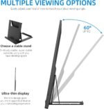 1760321843 portable gaming monitor portable monitor with hdr ultra slim eye ca.jpg