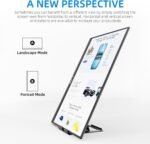 1760321844 portable gaming monitor portable monitor with hdr ultra slim eye ca.jpg