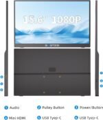 1760321845 portable gaming monitor portable monitor with hdr ultra slim eye ca.jpg