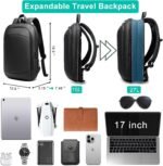 1760322466 business backpack for men 17 inchslim expandable waterproof travel.jpg