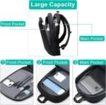 1760322467 business backpack for men 17 inchslim expandable waterproof travel.jpg