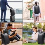 1760322469 business backpack for men 17 inchslim expandable waterproof travel.jpg