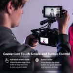 1760324849 viltrox dc 550 pro touchscreen camera field monitor 4k hdmi 5.5 inch.jpg