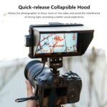 1760324852 viltrox dc 550 pro touchscreen camera field monitor 4k hdmi 5.5 inch.jpg