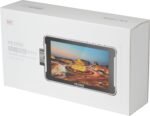 1760324853 viltrox dc 550 pro touchscreen camera field monitor 4k hdmi 5.5 inch.jpg