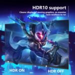 1760327581 27 inch gaming monitor 180hz fhd 1080p pc monitors 1ms gtg vertical wi.jpg