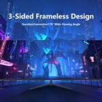 1760327582 27 inch gaming monitor 180hz fhd 1080p pc monitors 1ms gtg vertical wi.jpg