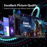 1760327583 27 inch gaming monitor 180hz fhd 1080p pc monitors 1ms gtg vertical wi.jpg