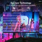 1760327586 27 inch gaming monitor 180hz fhd 1080p pc monitors 1ms gtg vertical wi.jpg