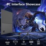 1760327587 27 inch gaming monitor 180hz fhd 1080p pc monitors 1ms gtg vertical wi.jpg