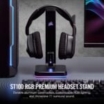 1760330131 corsair st100 rgb premium headset stand with 7.1 surround sound 3.5m.jpg